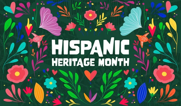 3 Ways to Support Wisconsin’s Latino Population Before Hispanic Heritage Month Ends