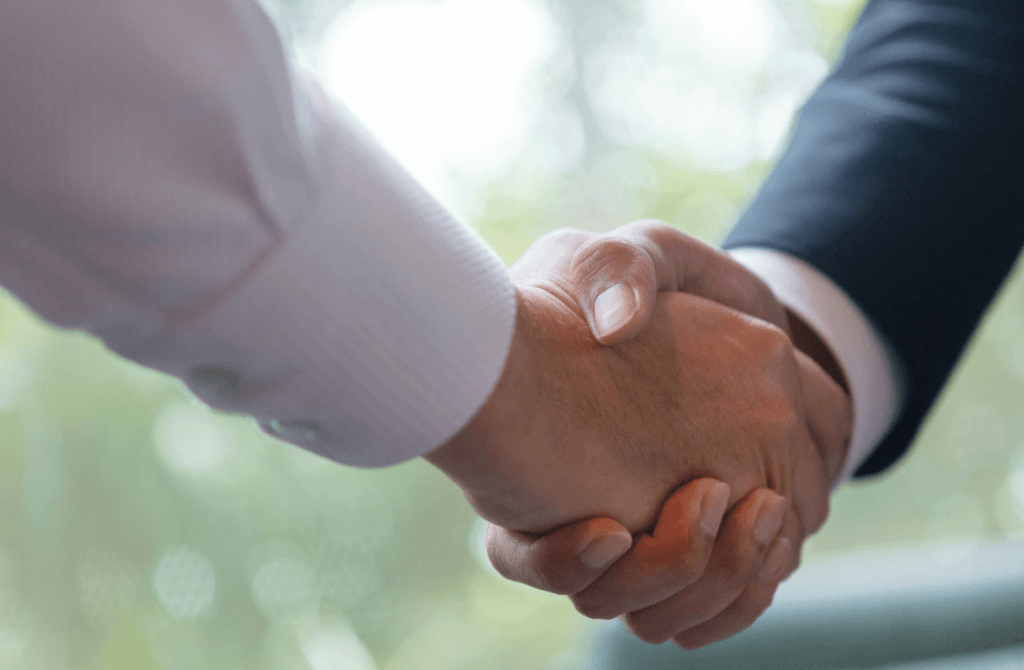 Retired Moderate Republicans Call for More Collaboration to Benefit Western Wisconsin