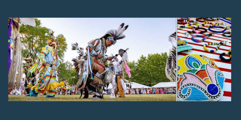 6 Ways You Can Honor Indigenous Peoples’ Day in Wisconsin