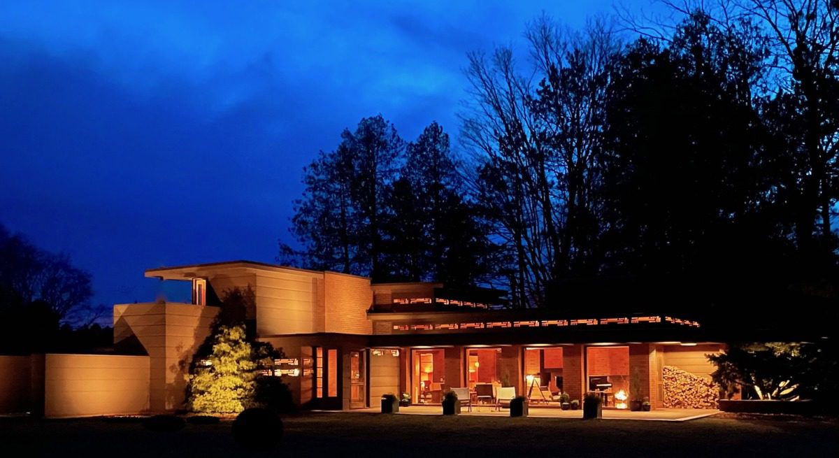 Your Guide to Wisconsin-Made Gifts That Give Back