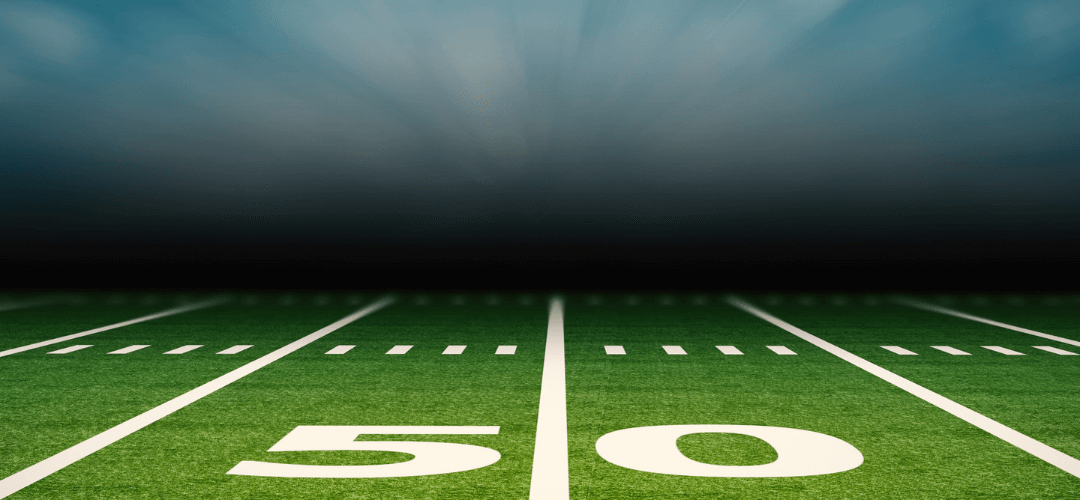 Are You a True Packers Fan?