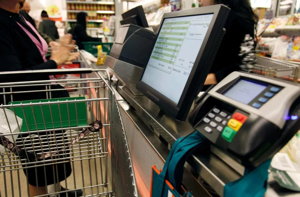 6 Simple Swaps That Can Save You 10-40% at the Grocery Store