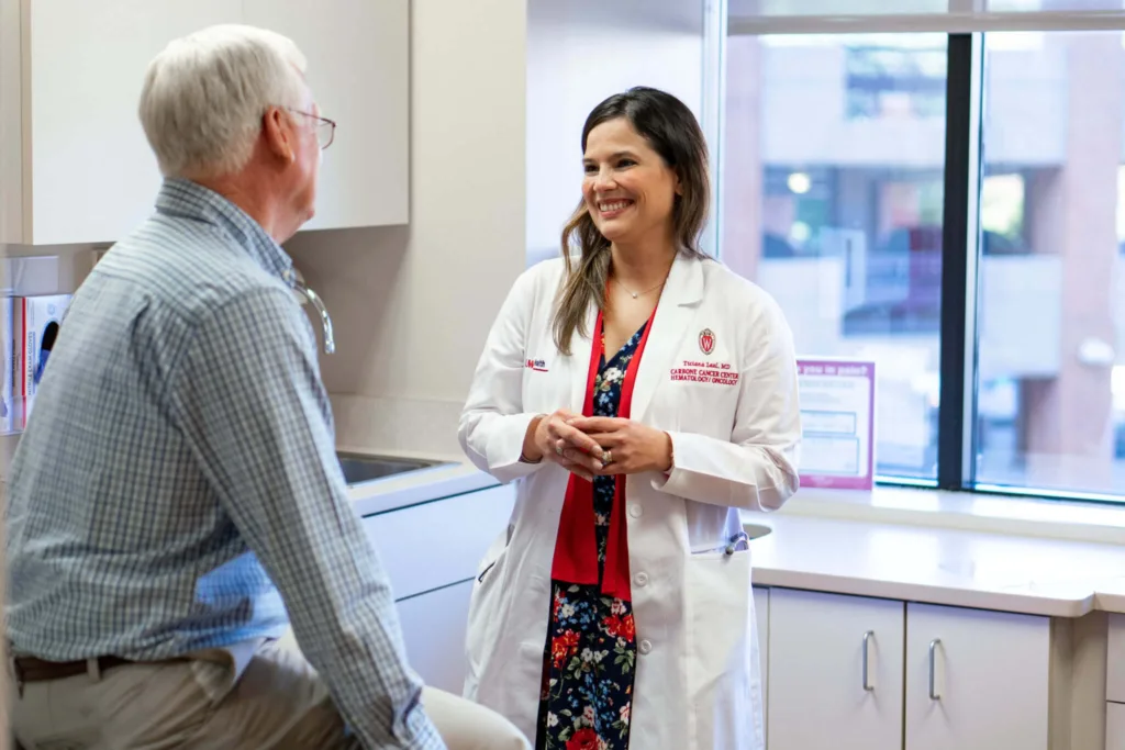 Pancreatic Cancer Rates are Rising: The Super Early Signs You Might Have It