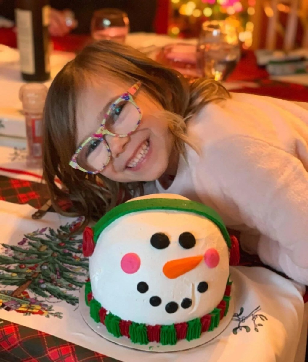 Home for the Holidays: A Look at Wisconsin Family Traditions