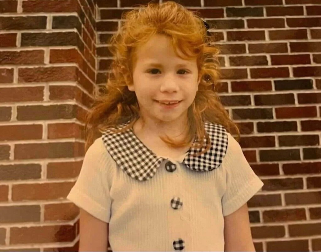 ‘A Rez Girl At Heart’: A Journey of Self Discovery, Acceptance, & Healing