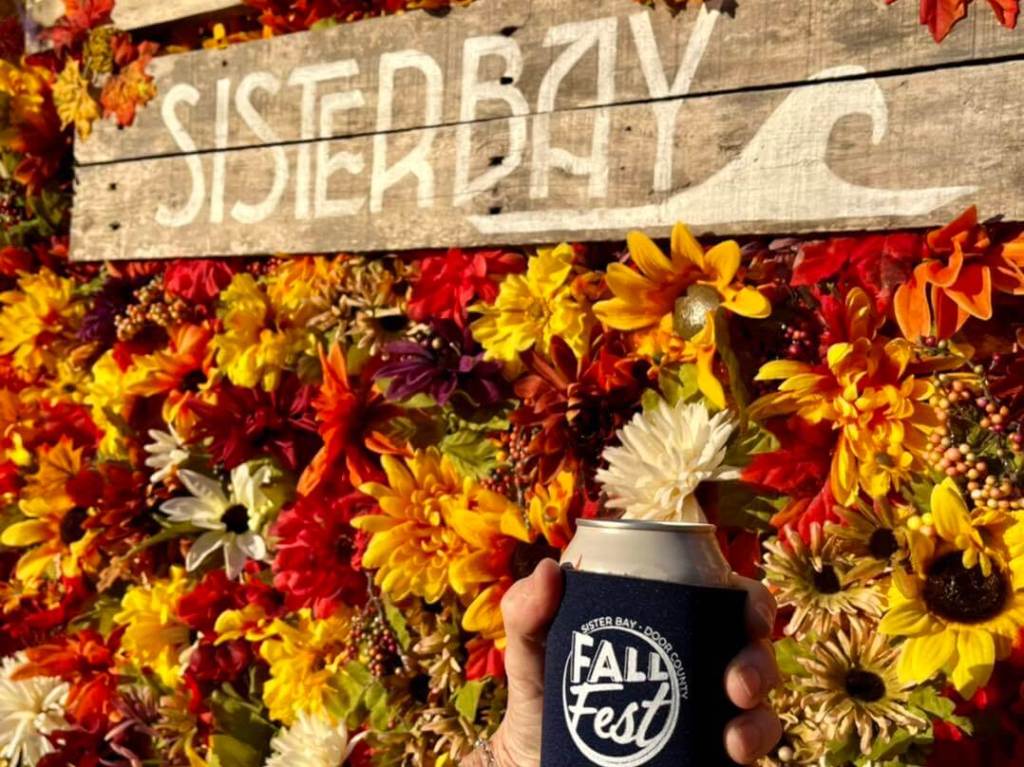 5 Small Towns in Wisconsin You Must Visit