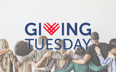 Where to give back in Wisconsin this Giving Tuesday
