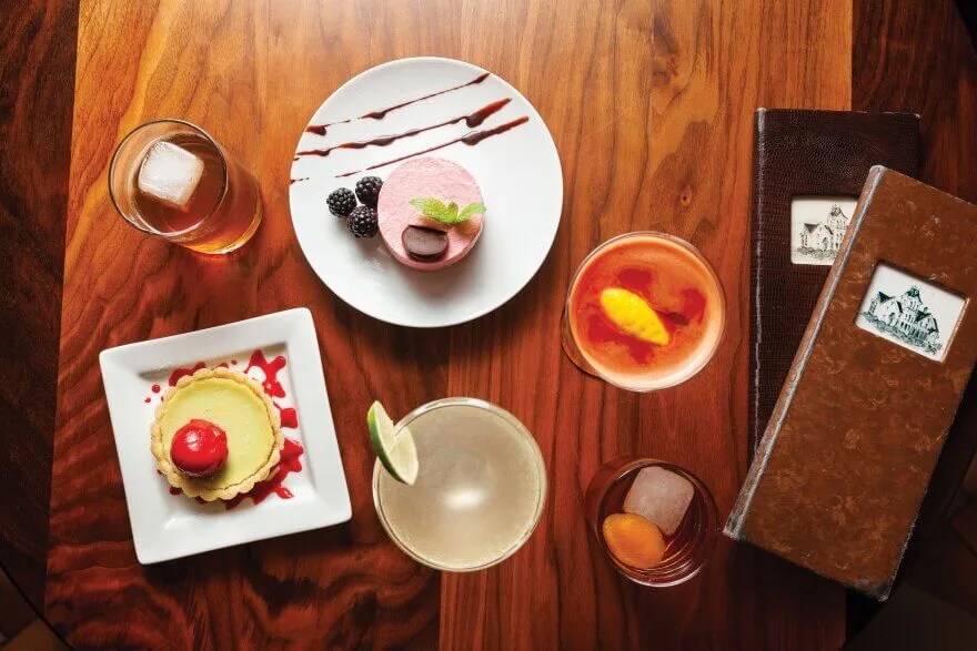 The Best of 2022: Wisconsin Food & Drink