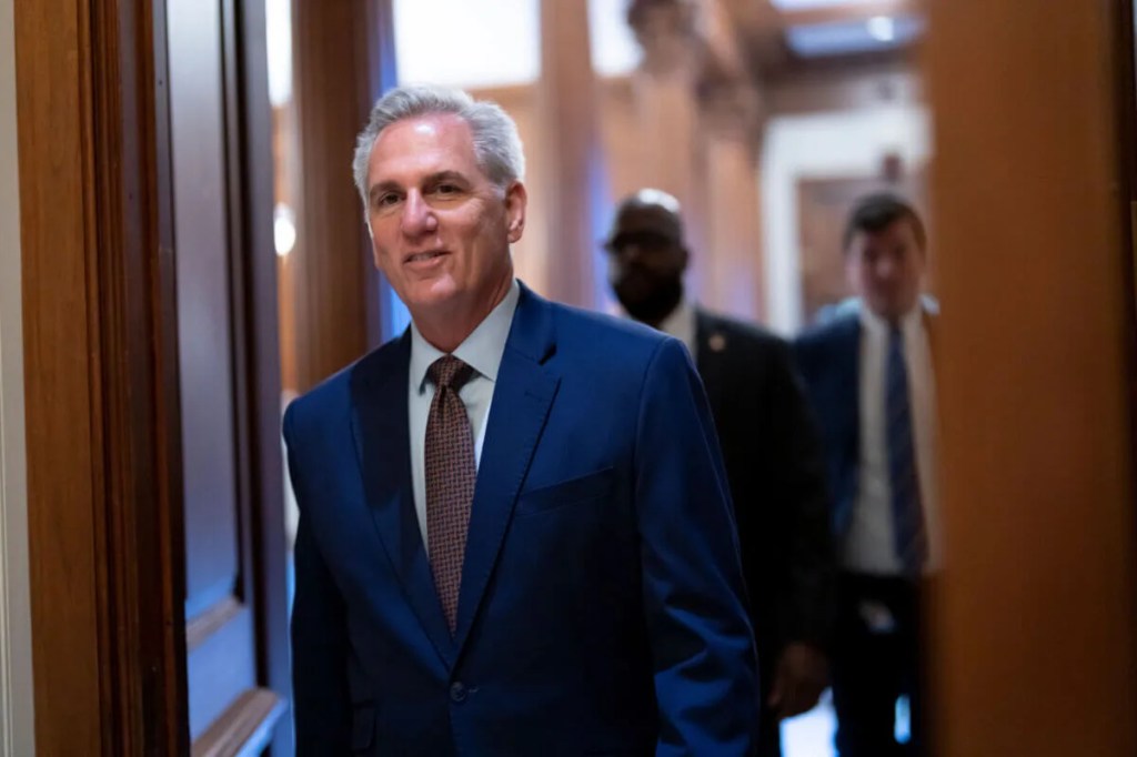 House Republicans’ Agenda Focuses on Social Security Cuts and Sham Investigations—Not Working Families