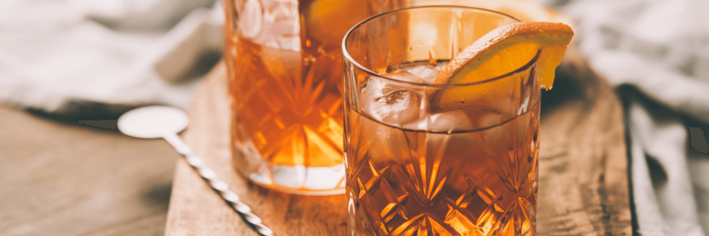 Quiz: 7 Questions to Find the Perfect Wisconsin Cocktail for You!