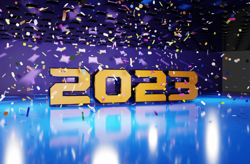 The Best New Year’s Party in Wisconsin’s Biggest Cities