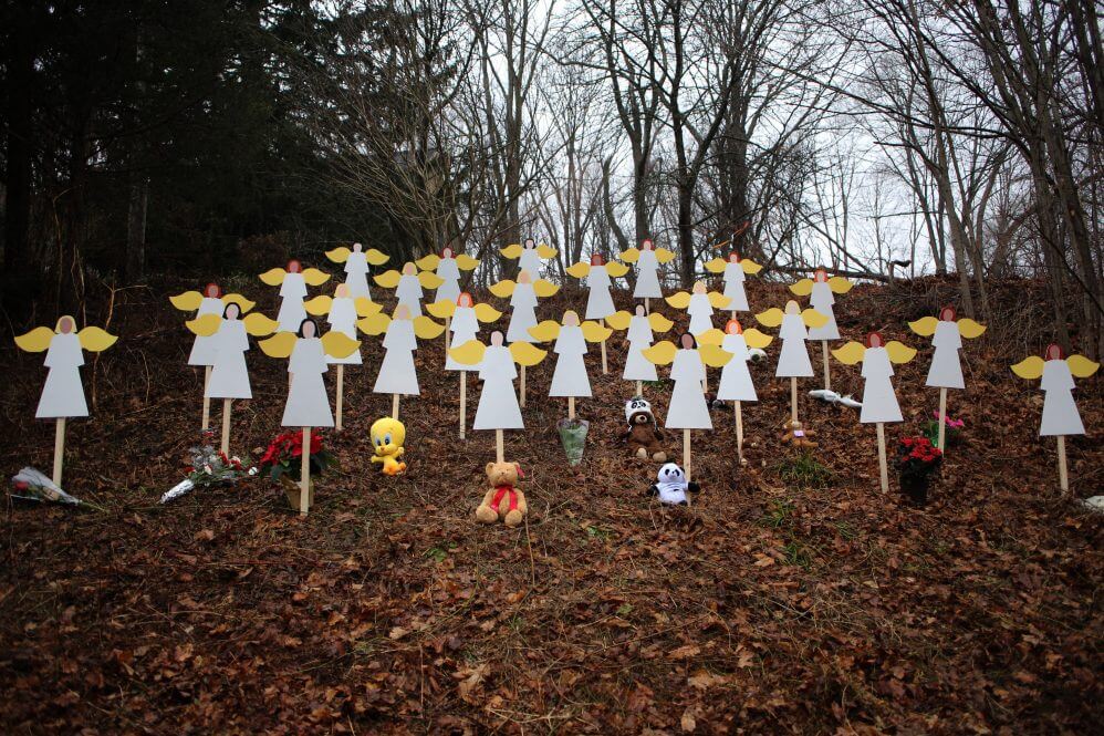10 Years Later: What Has & Hasn't Changed in the Decade Since Sandy Hook