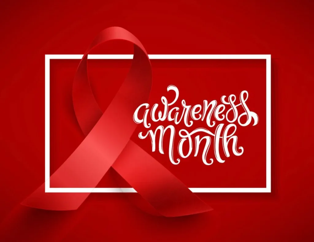 <strong>What’s the Difference Between HIV and AIDS—And Other Details You Don’t Know About the Transmissible Viruses</strong>