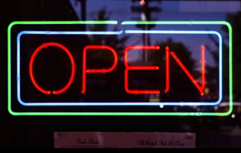 These Wisconsin Businesses are Open on New Year’s Day