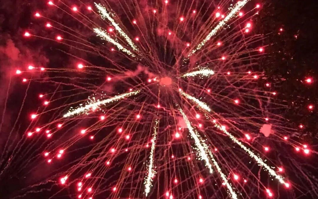 Free Things To Do On New Year’s Eve In Wisconsin   