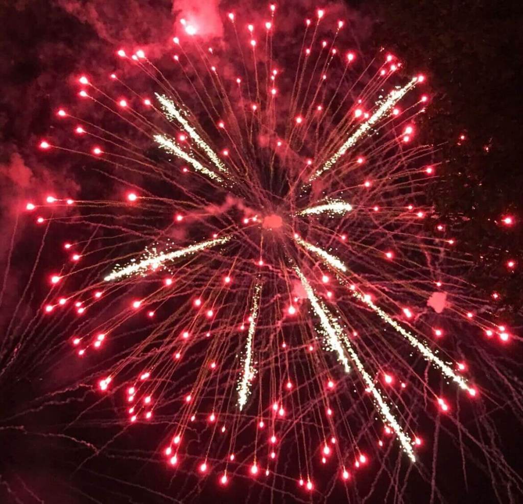 Free Things To Do On New Year’s Eve In Wisconsin   