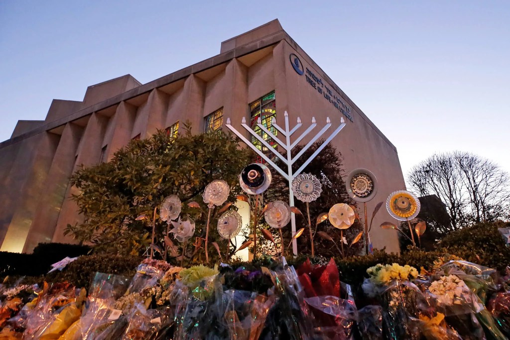 What Wisconsin’s Jewish Community Wishes Everyone Knew