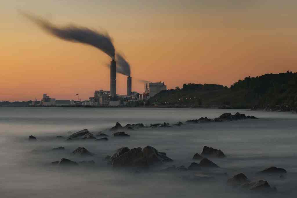 2023’s Dirtiest Cities in America: Where Wisconsin’s Rank