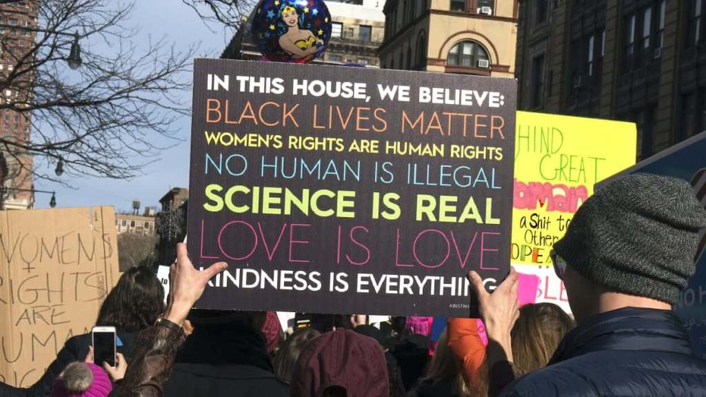 20 Black Men & Women Who Shaped Wisconsin History