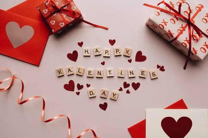 Ditch the Flowers: Concerts, Classes Top the List of Unique Wisconsin Valentine’s Day Gift Ideas for 2023