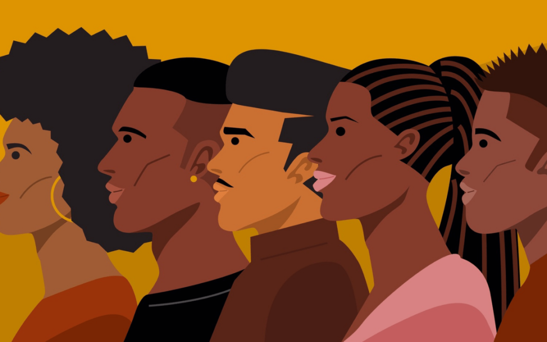 How To Celebrate Black History Month With Milwaukee Film All Month