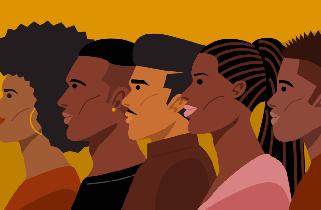 How To Celebrate Black History Month With Milwaukee Film All Month