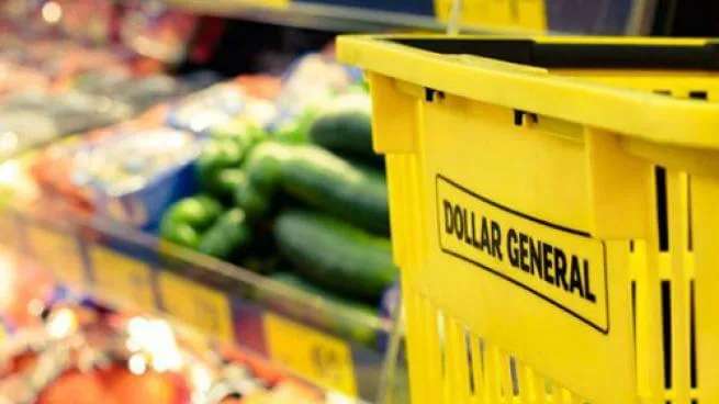 best deals at dollar store