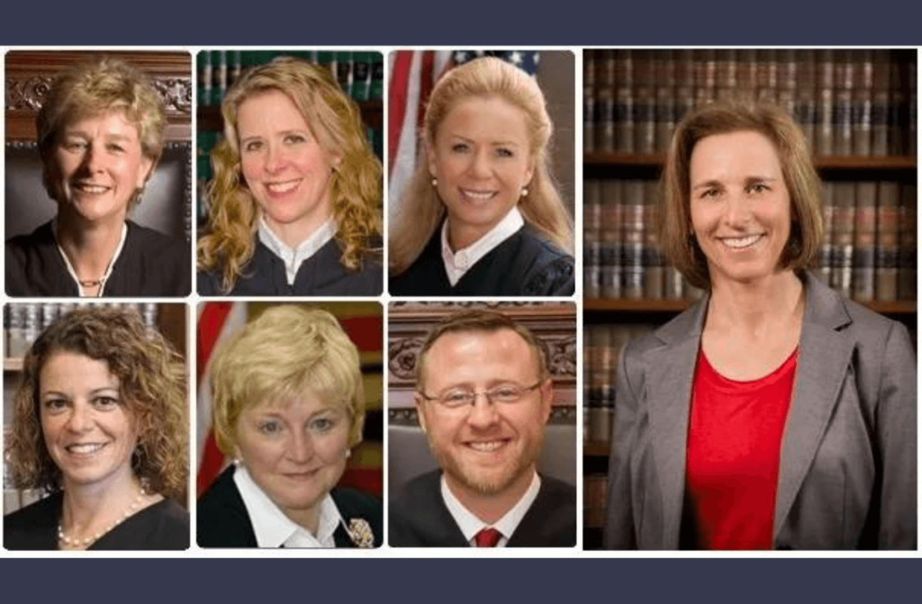 POLITICS - UpNorthNews