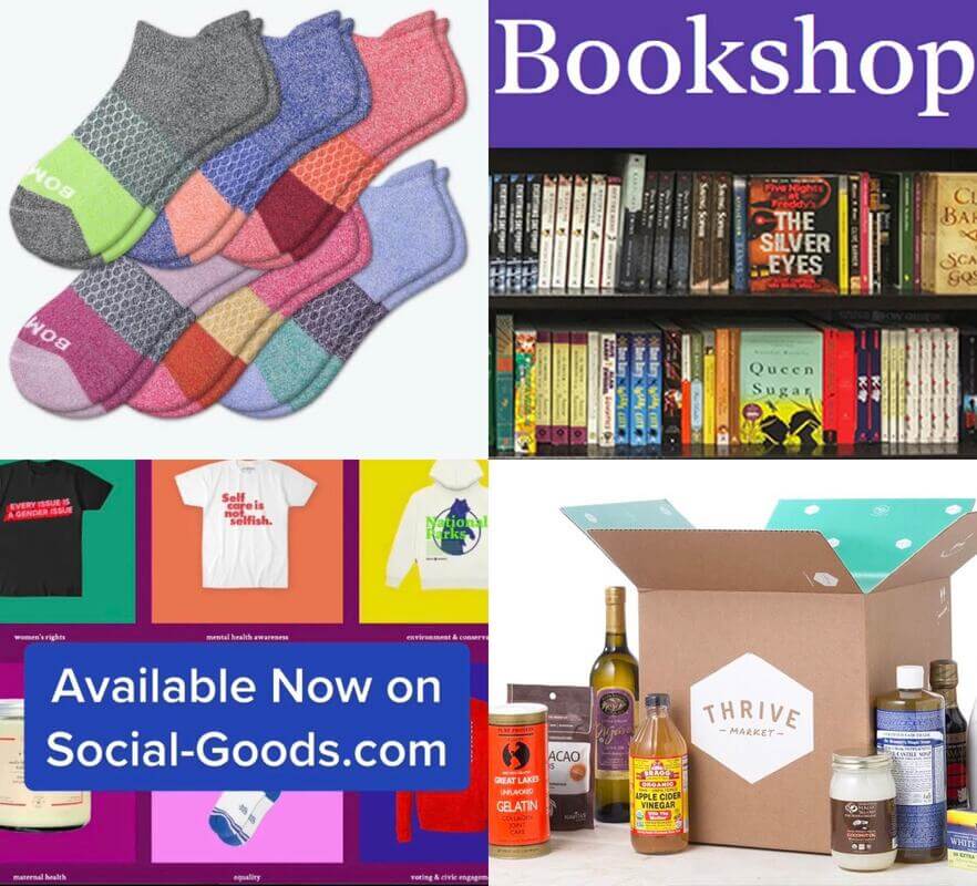 5 Last-Minute Mother’s Day Gift Ideas for Every Wisconsin Mom