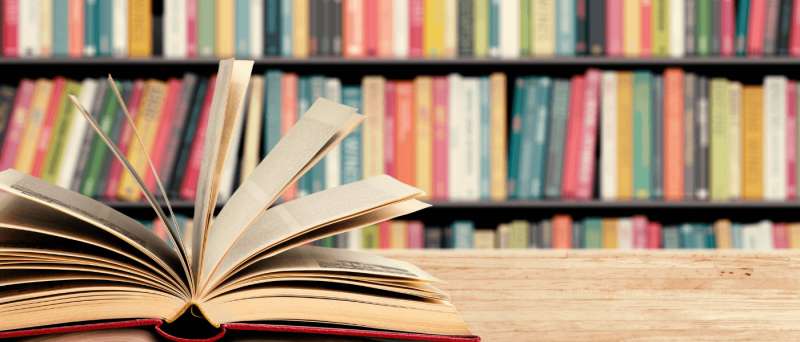 The most popular book the year you were born