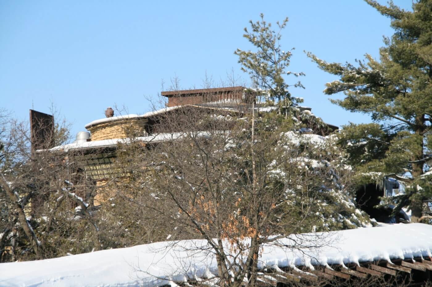 7 Places to Put on Your Southwestern Wisconsin Bucket List