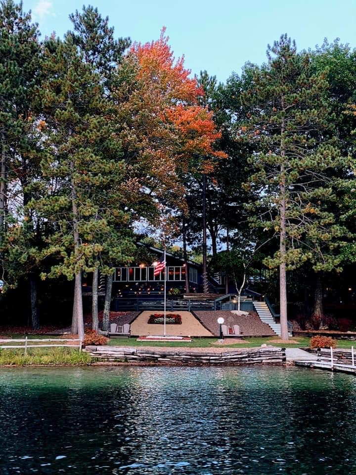 7 Places to Explore in Northeastern Wisconsin