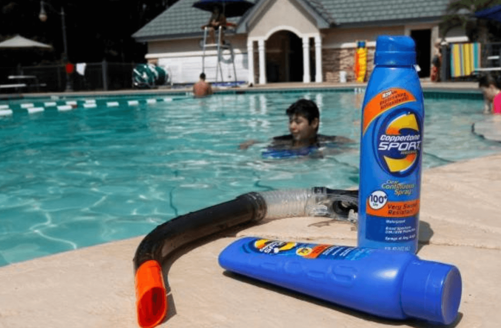 The Surprising Connection Between the UW-Madison and Sunscreen