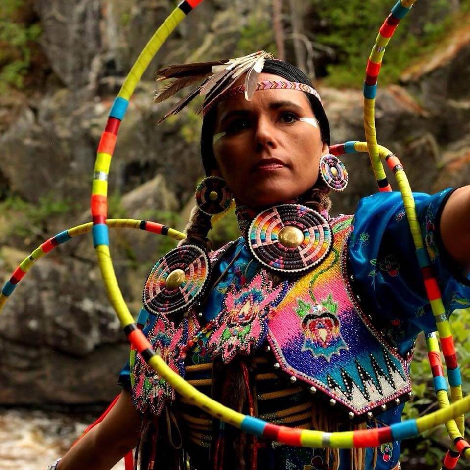 7 Places to Explore in Northeastern Wisconsin