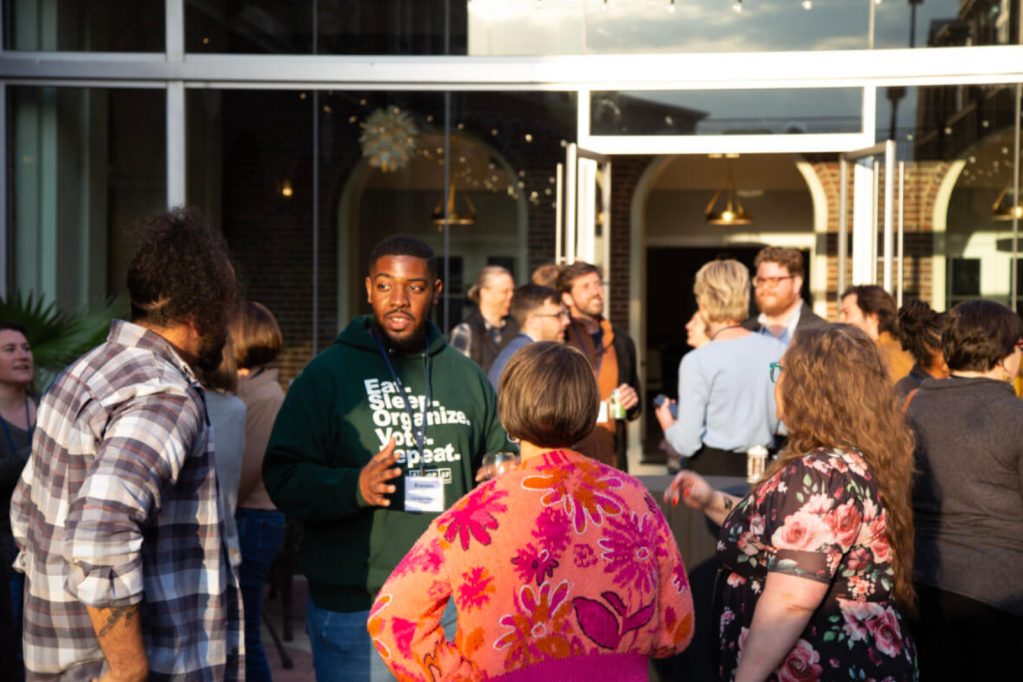 Wisconsin River Bridge To Be Replaced Using Funding From Biden’s Infrastructure Law