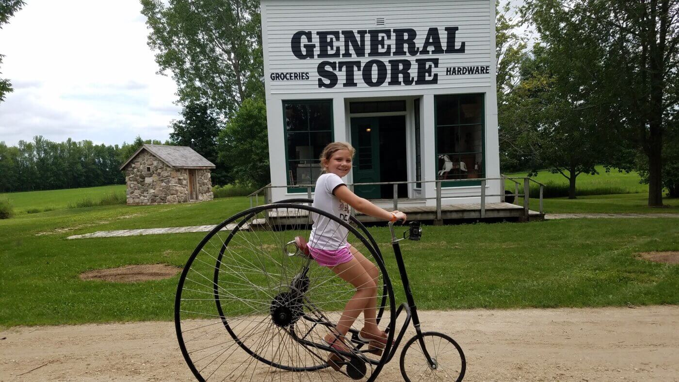 Embrace the Weird: 20 Quirky Festivals in Wisconsin to Check Out in 2023