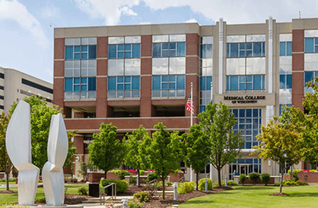 American Rescue Plan Funds to Support Violence Prevention in Wisconsin