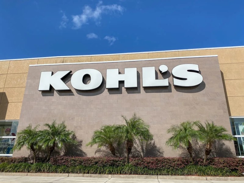 3 Things Every Person From Wisconsin Should Know About Kohl's
