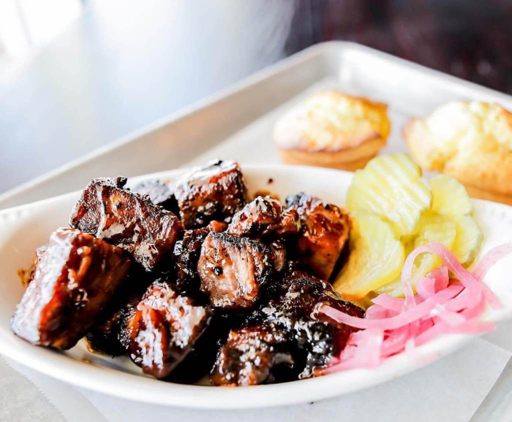 Where’s the Best Barbecue in Wisconsin? 8 Locally-Owned BBQ Joints Wisconsinites Love