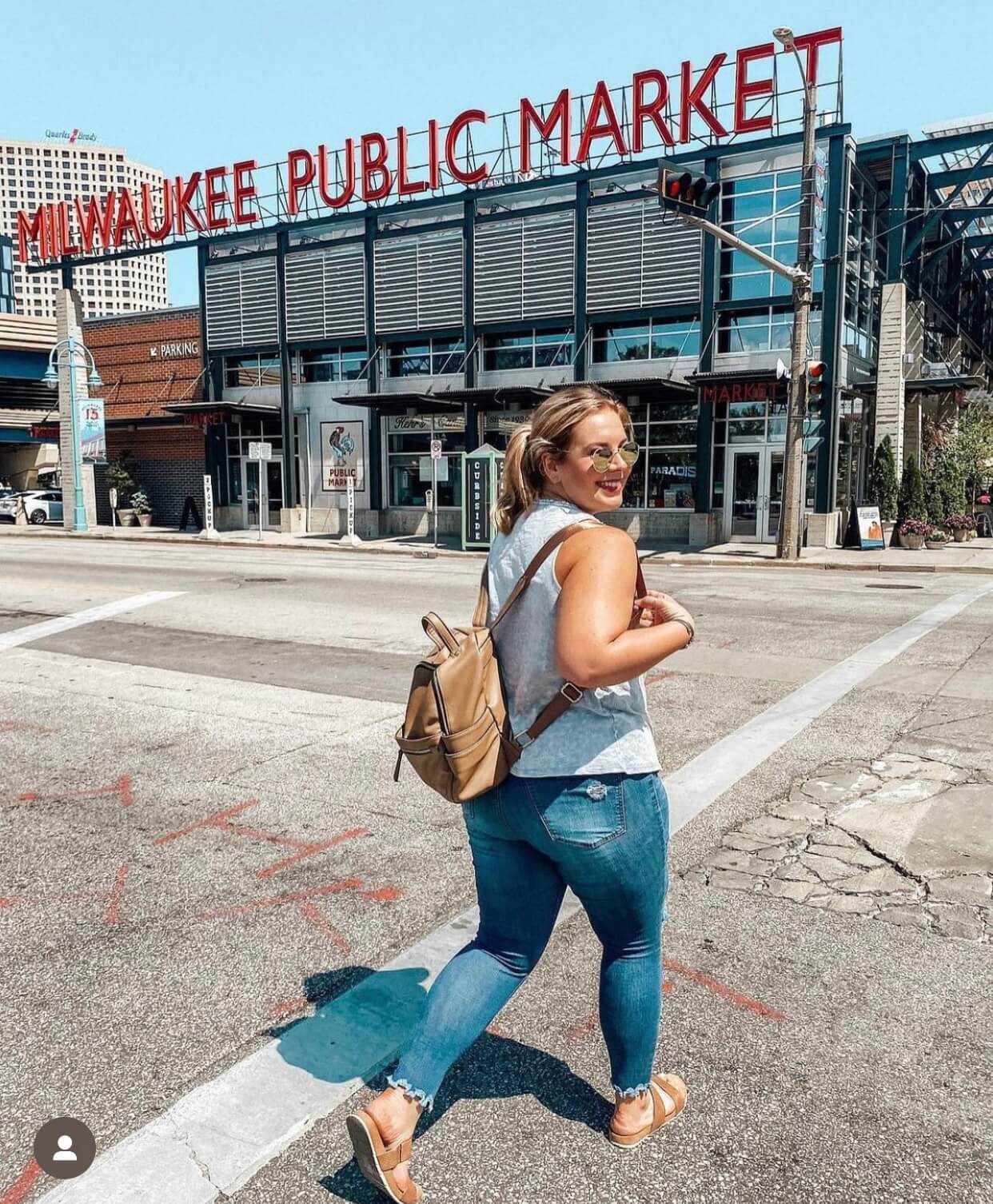 Get Away for the Weekend in One of These 3 Vibrant Wisconsin Cities