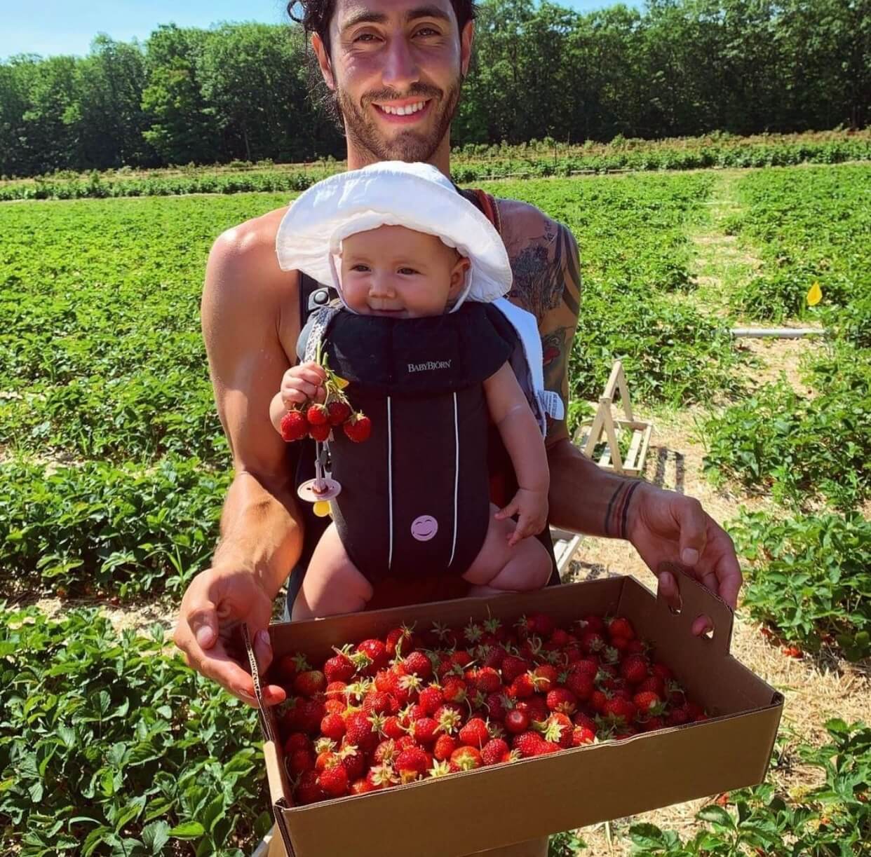 Get Away for the Weekend in One of These 3 Vibrant Wisconsin Cities
