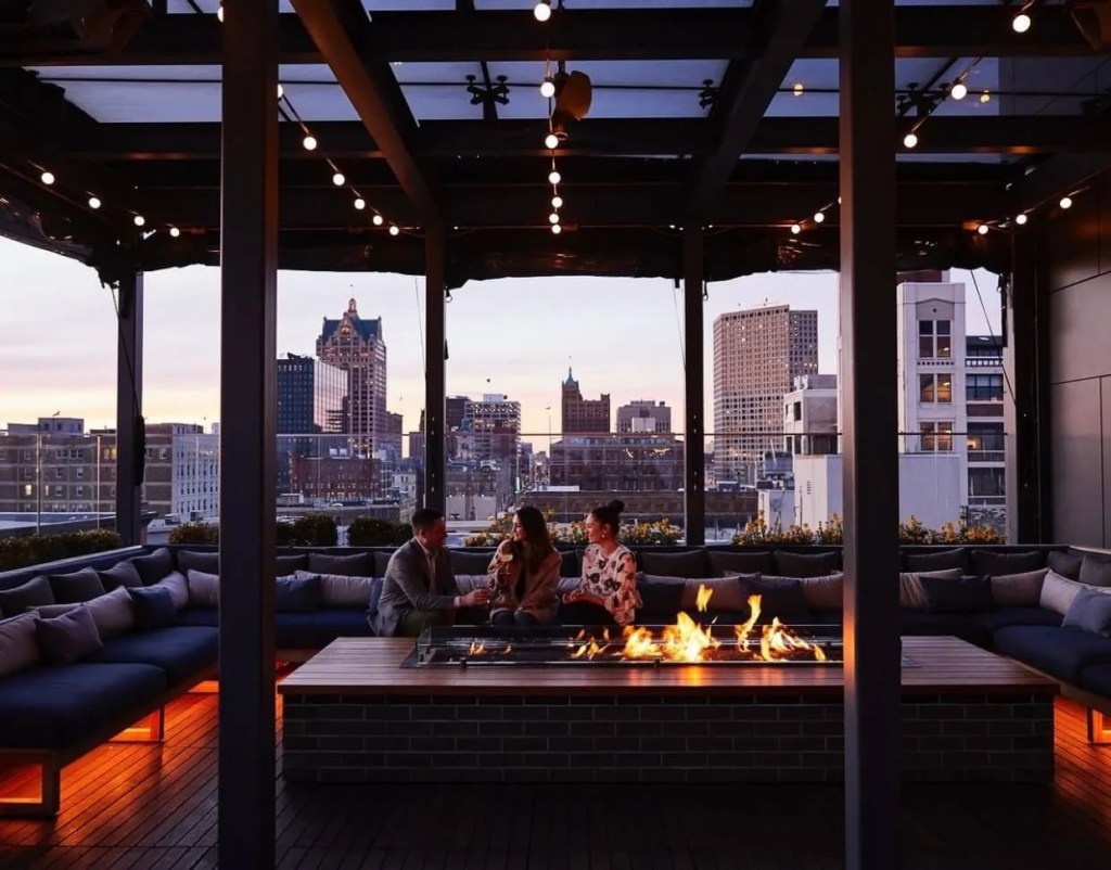 3 Wisconsin Cities Perfect for a Quick Weekend Getaway