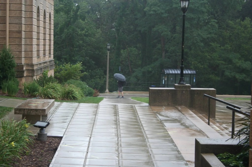 Wisconsin’s Summer Drought Was Unexpected. That’s What Makes It So Dangerous.