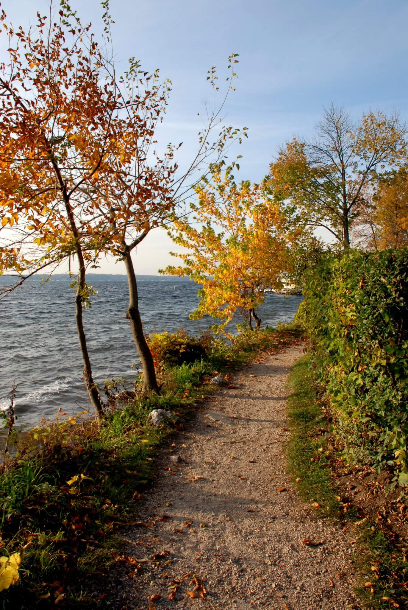 Lake Geneva Getaway Guide: Where to Eat, Stay, and Play in Wisconsin’s Favorite Resort Town