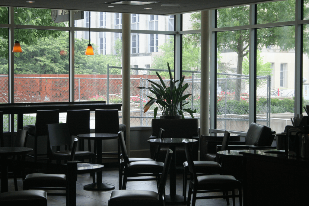 6 Locally-Owned Wisconsin Coffee Shops to Switch Up Your Morning Routine