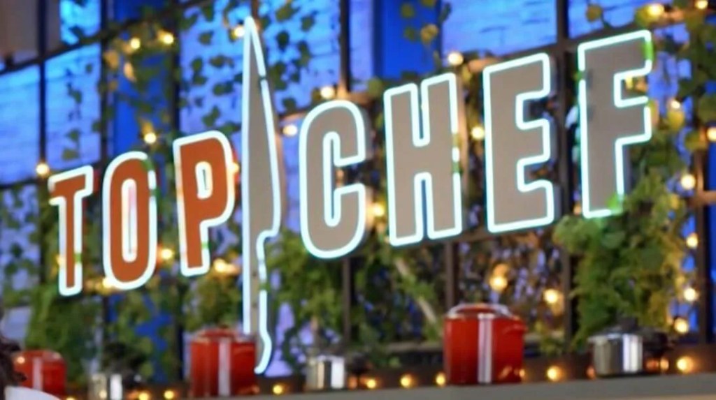 A Beginner’s Guide to ‘Top Chef’ Before the Wisconsin-Set Season Begins