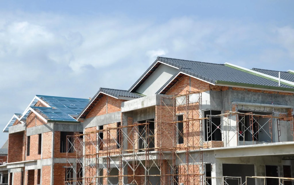 Everything You Need to Know About Wisconsin’s New Affordable Housing Package