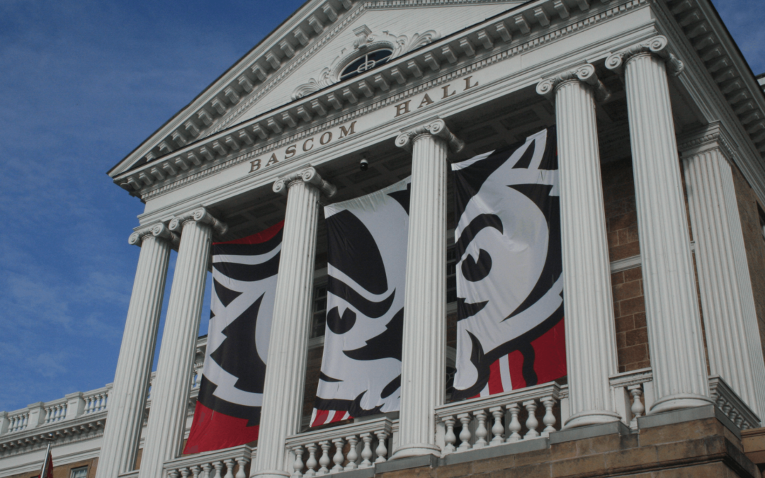 The Supreme Court Abolished Affirmative Action. Here’s What That Means for UW System Schools.