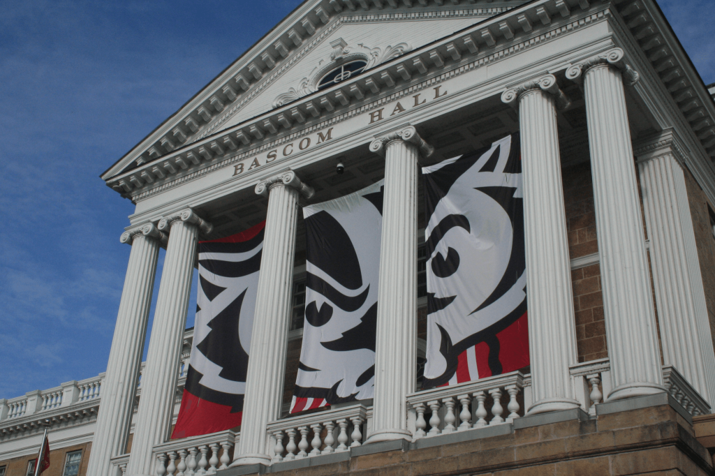 The Supreme Court Abolished Affirmative Action. Here’s What That Means for UW System Schools.