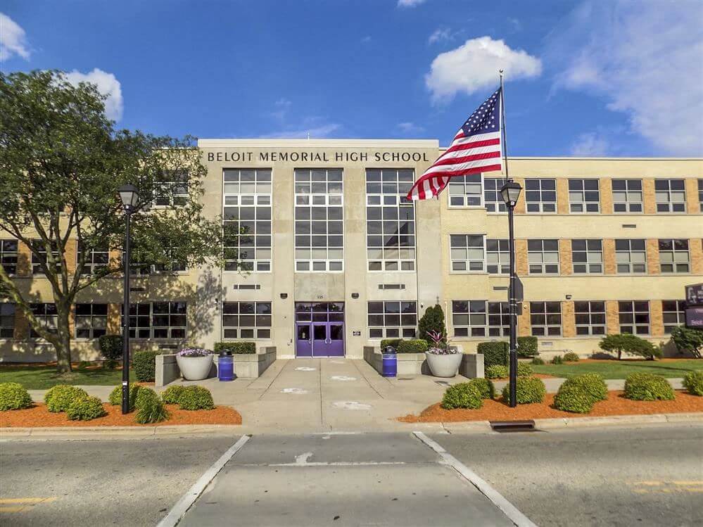 Uncategorized - UpNorthNews